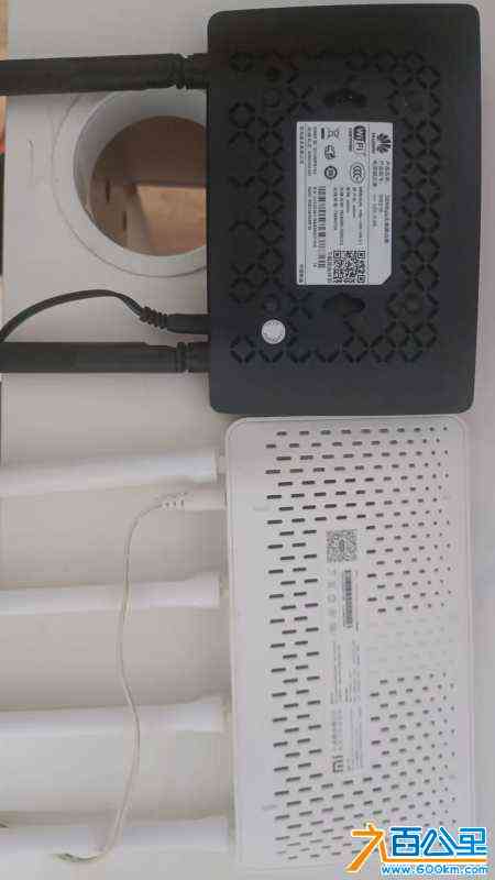wechat_upload172689948766ee651f84e20