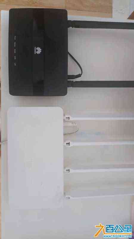 wechat_upload172689948866ee6520a083f