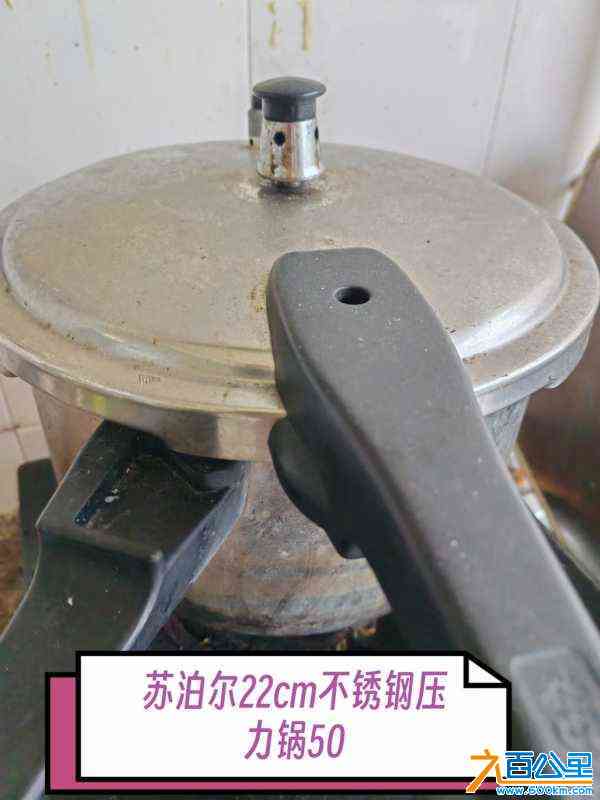 wechat_upload172690000366ee6723ea6da