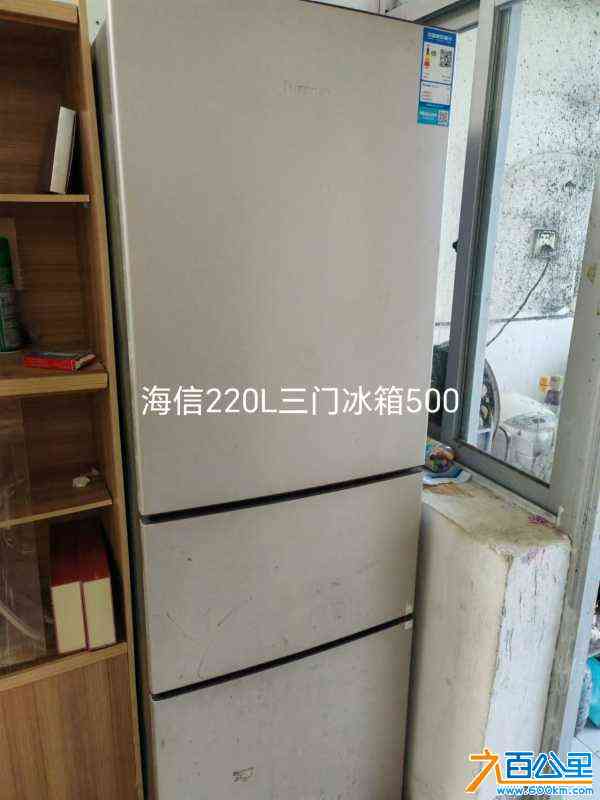 wechat_upload172690000766ee6727632d6