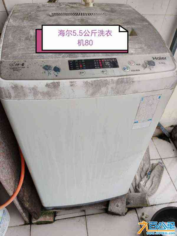 wechat_upload172690013466ee67a68ec82