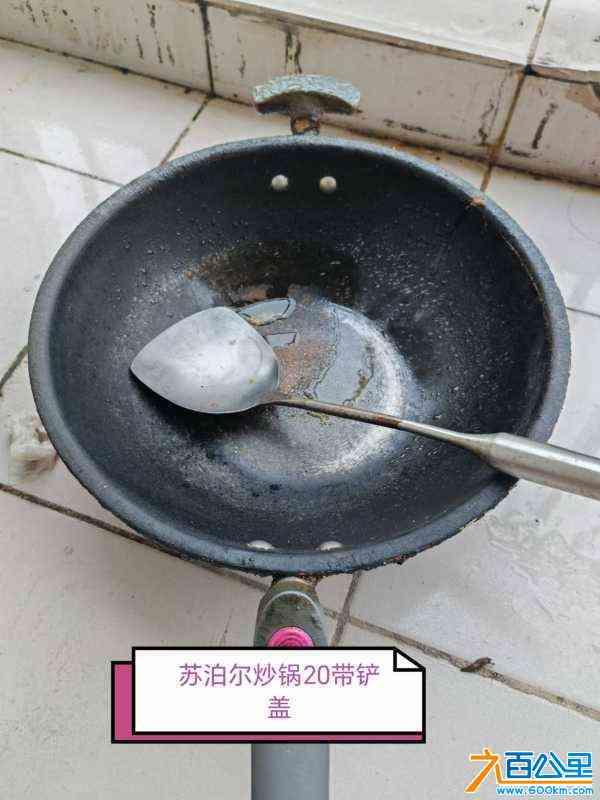 wechat_upload172690014566ee67b1b4a65