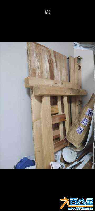 wechat_upload172690183666ee6e4cc1386