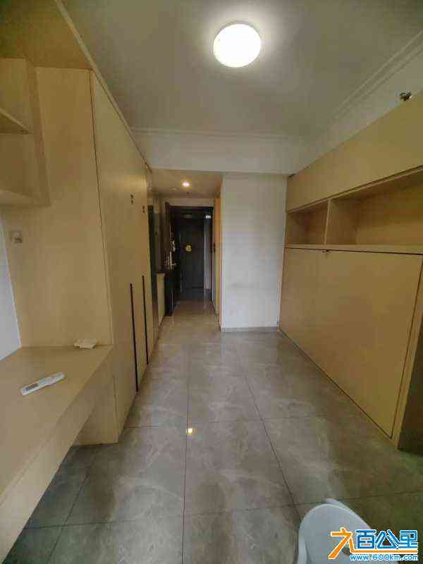 wechat_upload172690278566ee72014225b