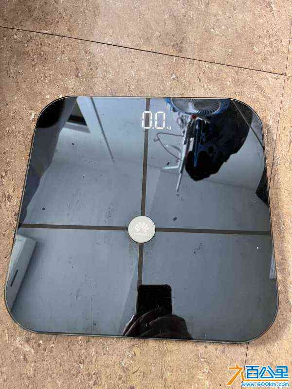 wechat_upload172690375966ee75cfe236f