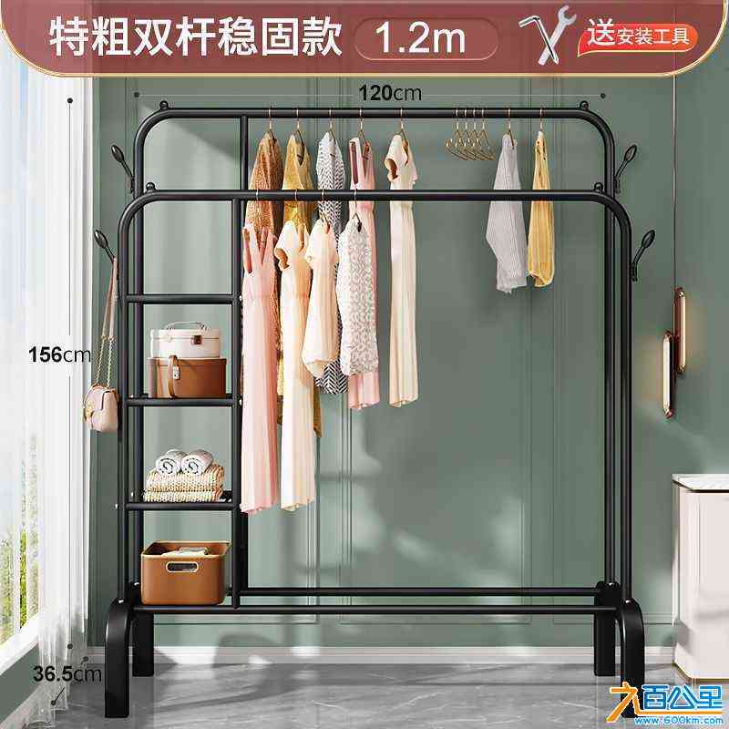 wechat_upload172690852466ee886c57094