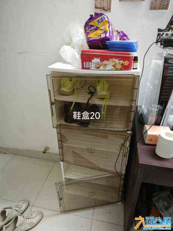 wechat_upload172690964266ee8ccaa6e7d