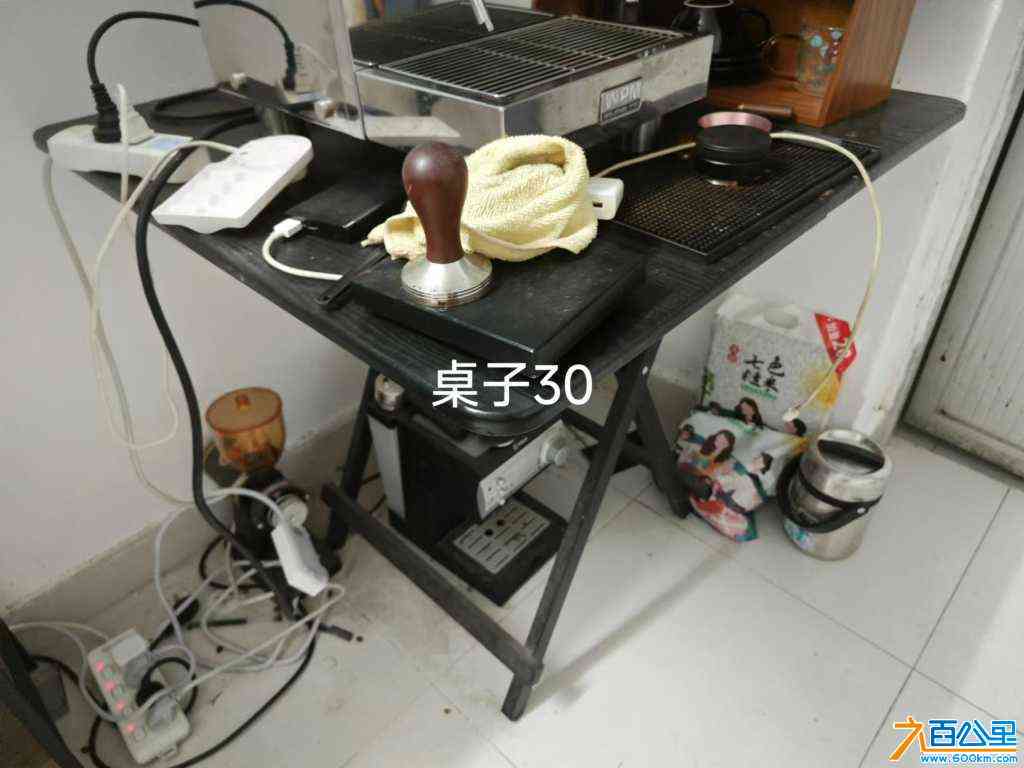 wechat_upload172690964566ee8ccda6022