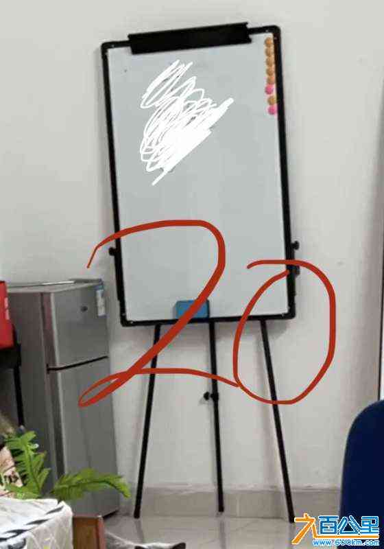 wechat_upload172691916866eeb2005cf64