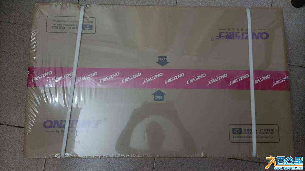 wechat_upload172692686866eed014e3e1c