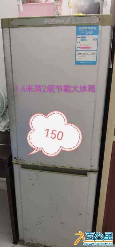wechat_upload172692776866eed3980f9e5
