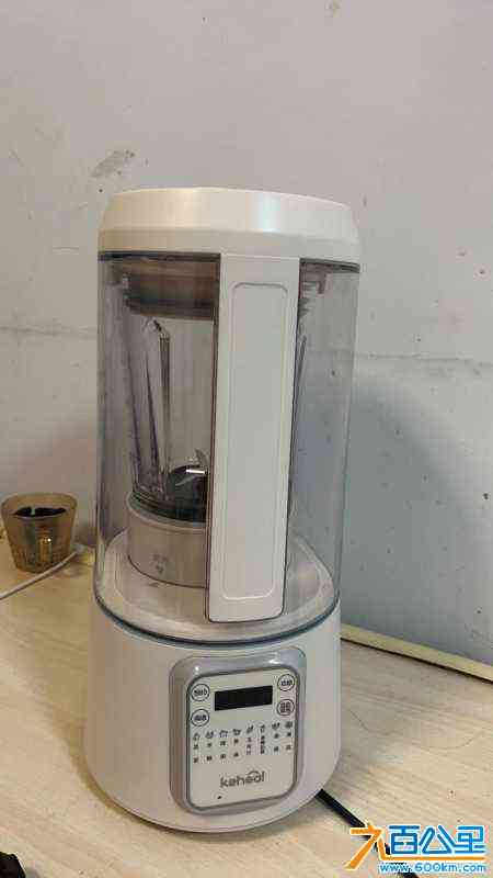 wechat_upload172693466666eeee8a879f5