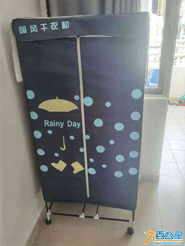 wechat_upload172698729466efbc1e72d19