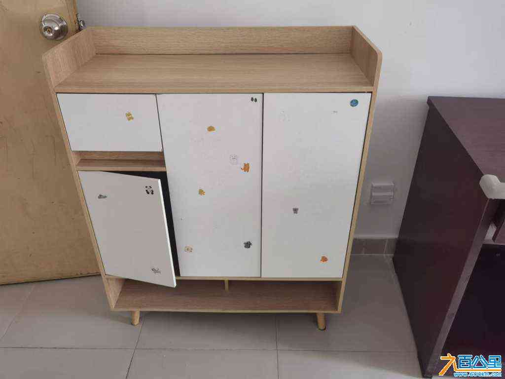 wechat_upload172698729566efbc1f702ff