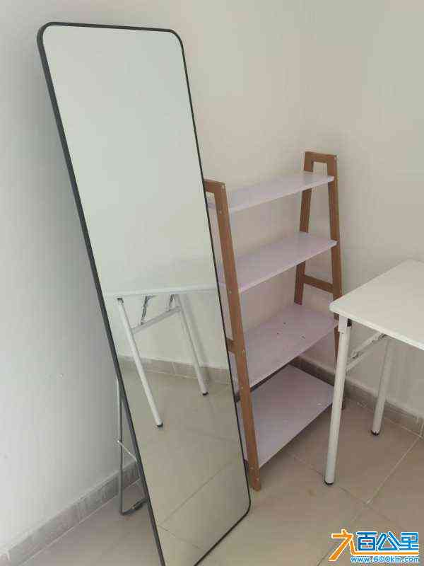 wechat_upload172698729766efbc2195cee