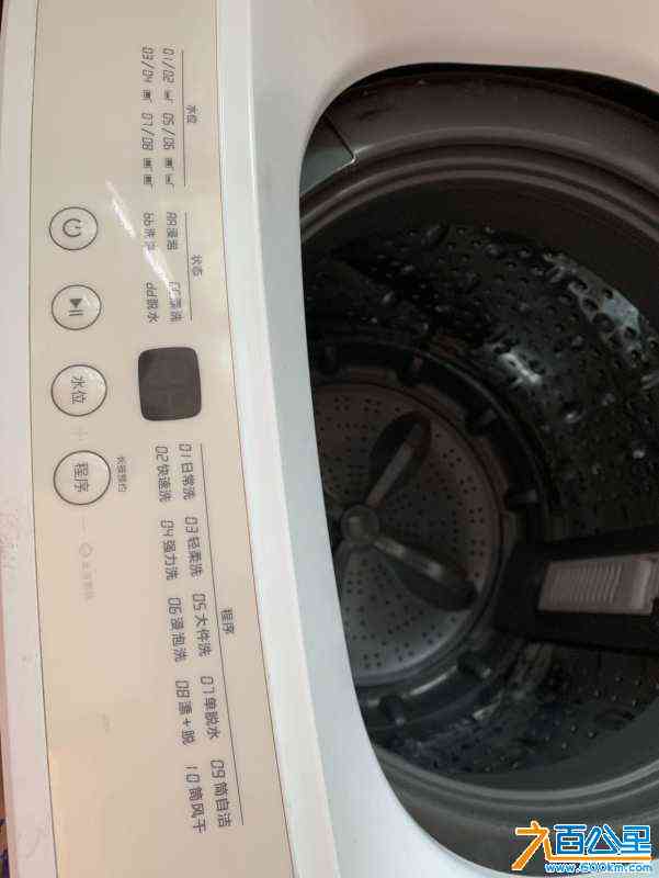 wechat_upload172699372666efd53ed2914