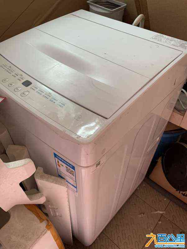 wechat_upload172699372966efd5418a6e1