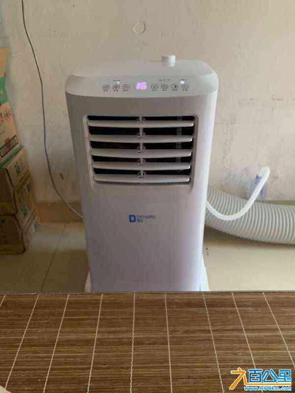 wechat_upload172699377166efd56b532f5