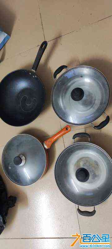 wechat_upload172700037066efef32cb545