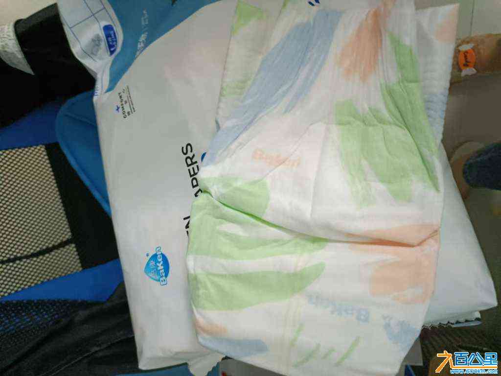 wechat_upload172700610066f0059452ad2