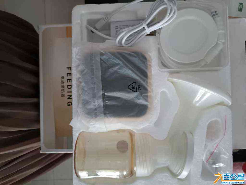wechat_upload172700614766f005c310955