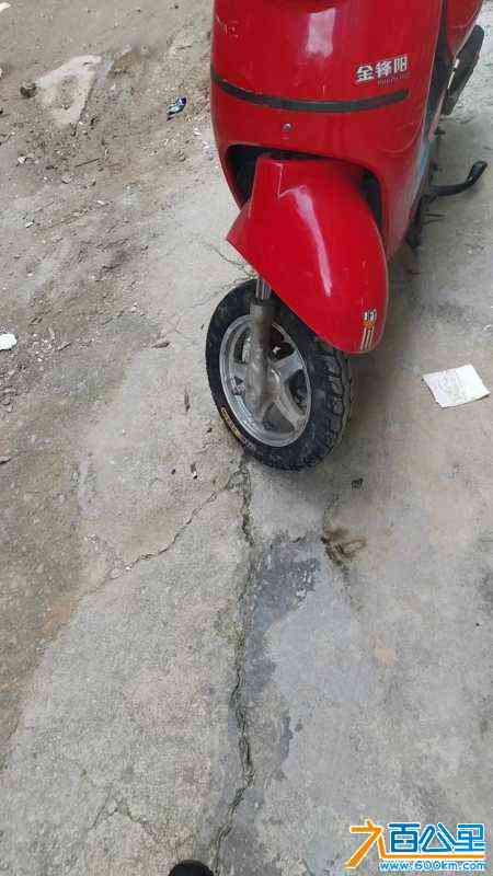 wechat_upload172703443866f074466d68c