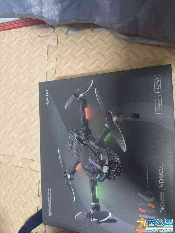 wechat_upload172704743266f0a708e1128