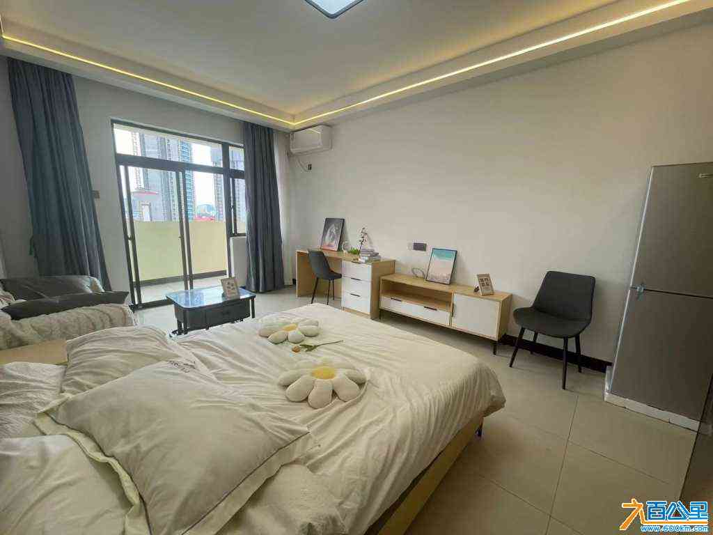 wechat_upload172705524266f0c58a8fe9a
