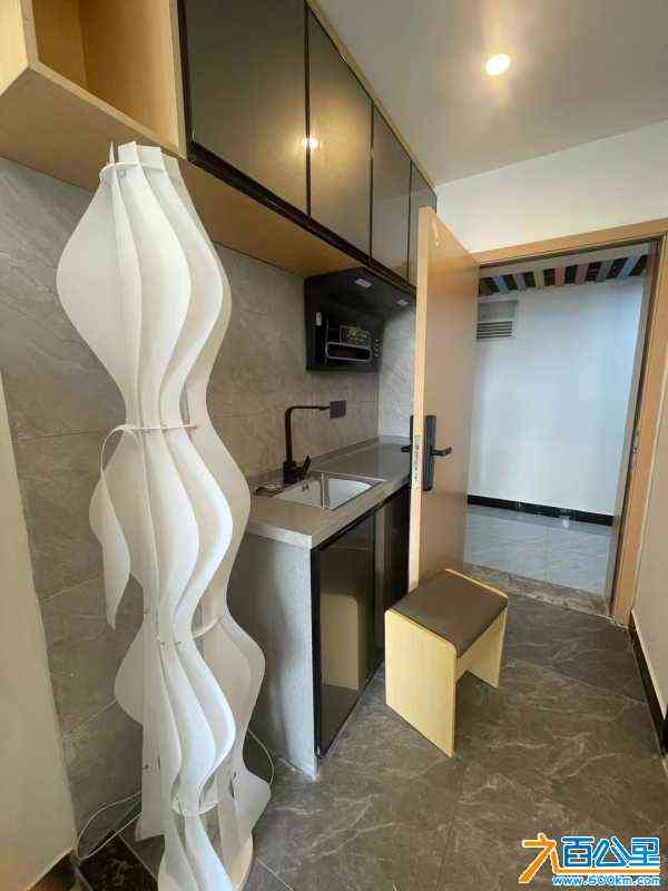 wechat_upload172705551266f0c6980e93c