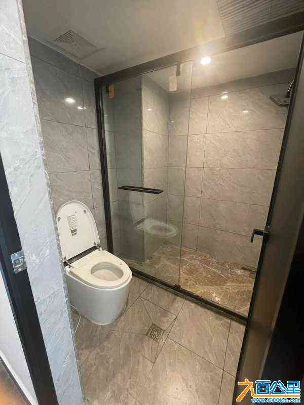 wechat_upload172705553166f0c6ab3d940