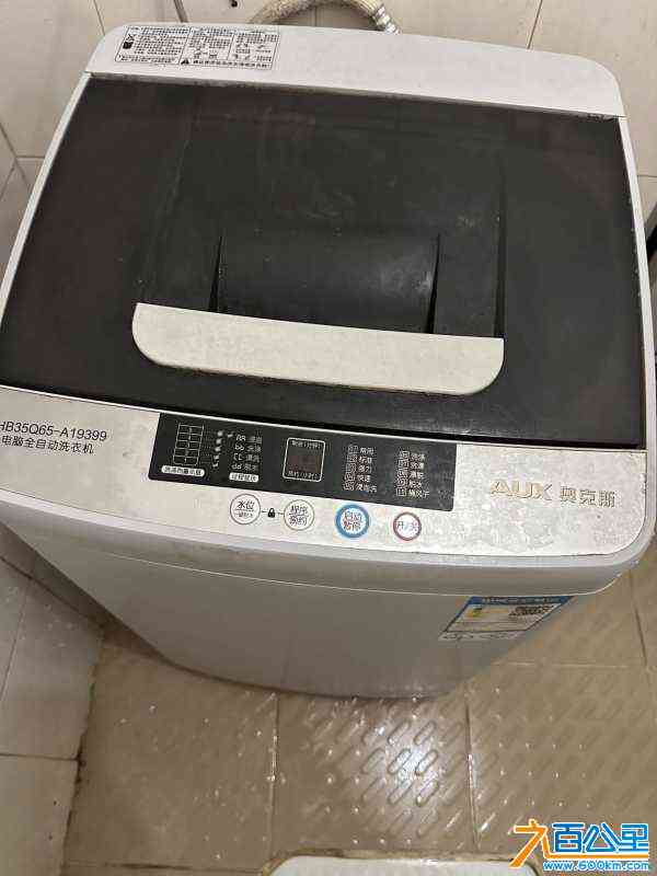 wechat_upload172705838366f0d1cfa111c