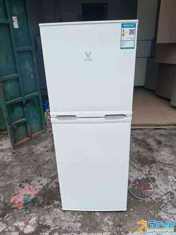 wechat_upload172707237066f10872d2a7a