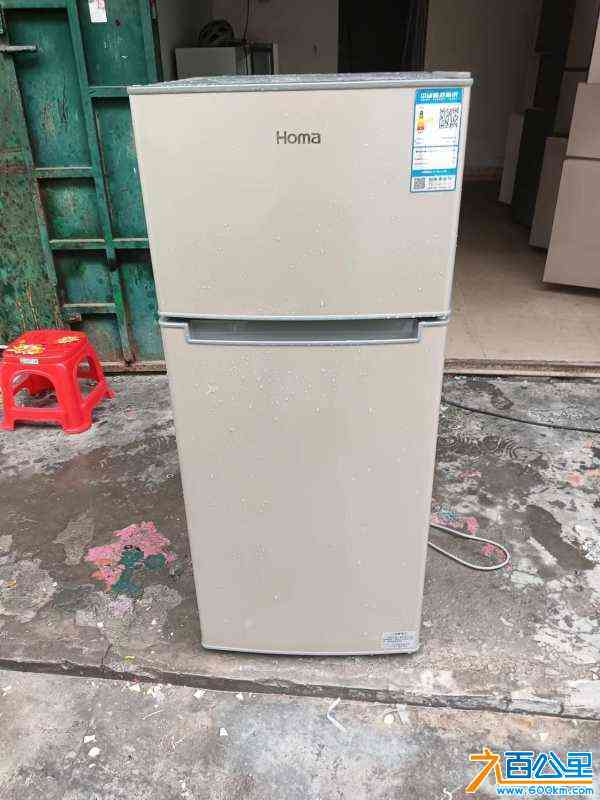 wechat_upload172707245366f108c5c1a7d