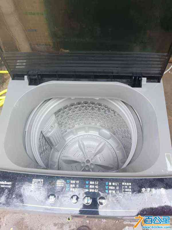 wechat_upload172707273966f109e3e016c