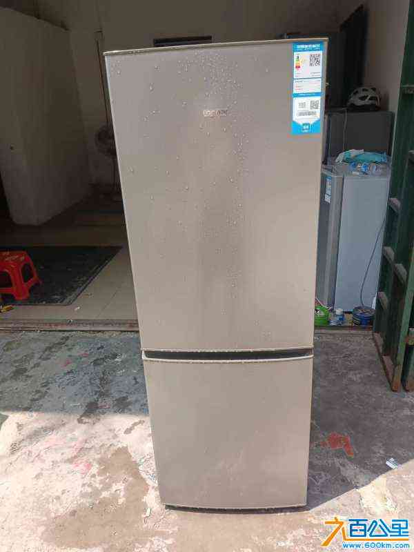 wechat_upload172707710566f11af140309