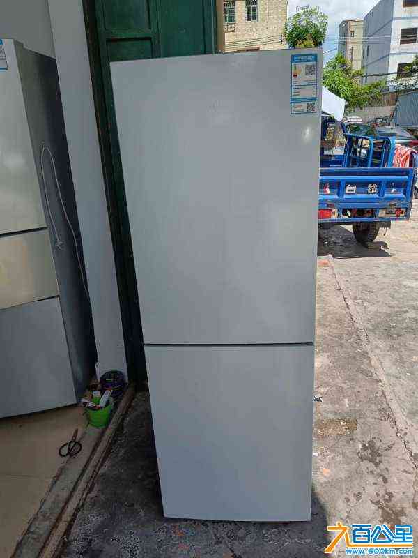 wechat_upload172707778166f11d95571d1