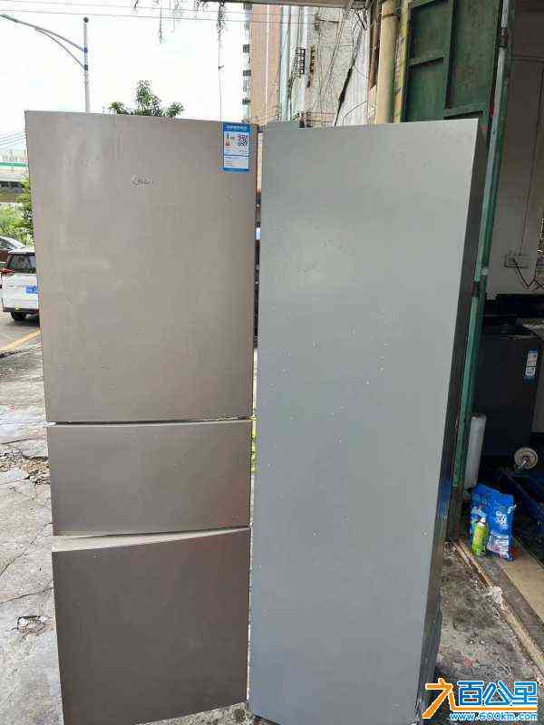 wechat_upload172707814166f11efdca931