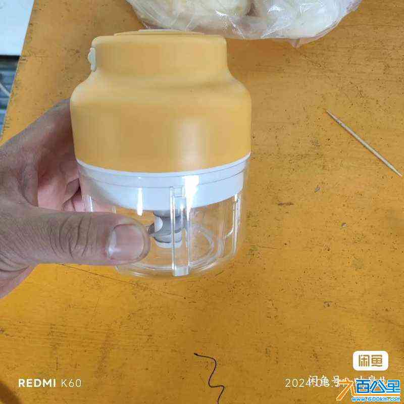 wechat_upload172708773666f1447821a59