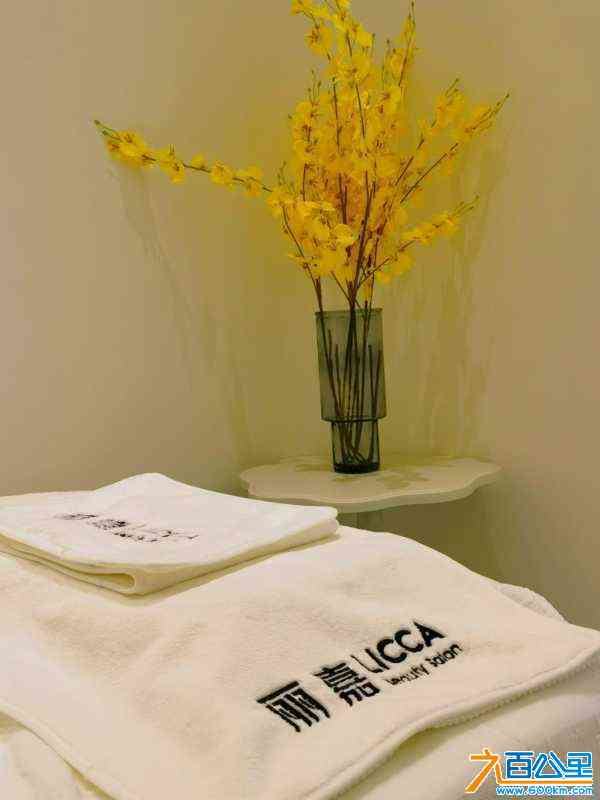 wechat_upload172708837466f146f6ee0f4