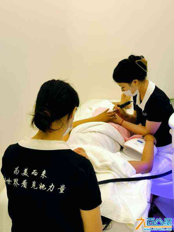 wechat_upload172708837866f146fab2ac2