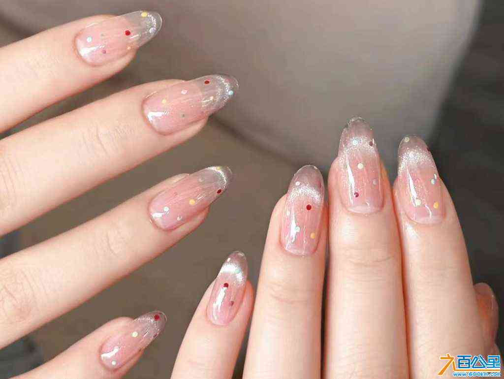 wechat_upload172708940466f14afc1fd3d