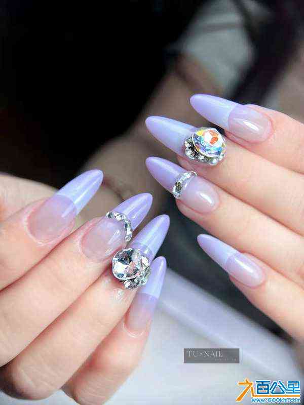 wechat_upload172708940566f14afd6550a