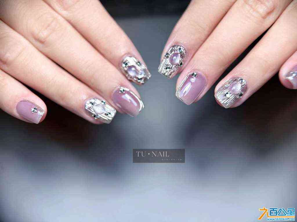 wechat_upload172708940666f14afe91902