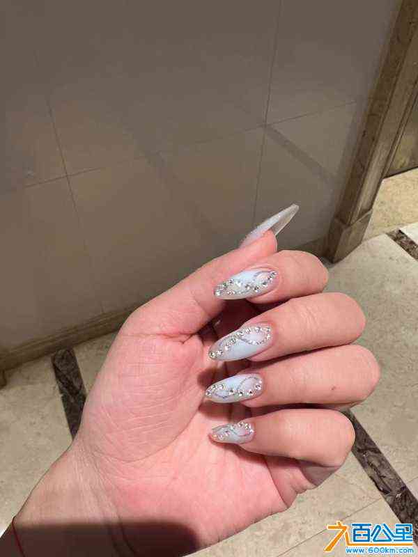 wechat_upload172708940766f14affec02a