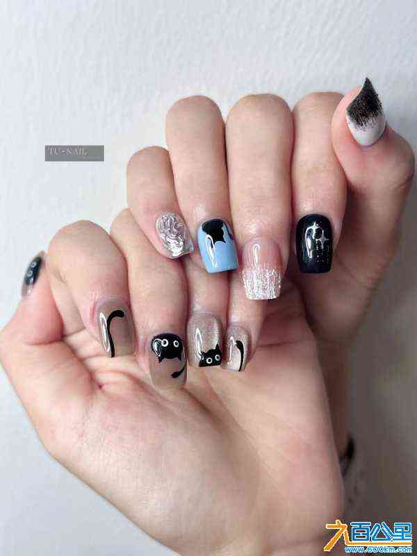 wechat_upload172708940966f14b0123cbe