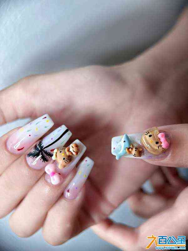 wechat_upload172708941066f14b02568ec