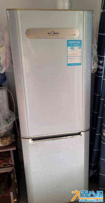 wechat_upload172709585566f1642f7d405