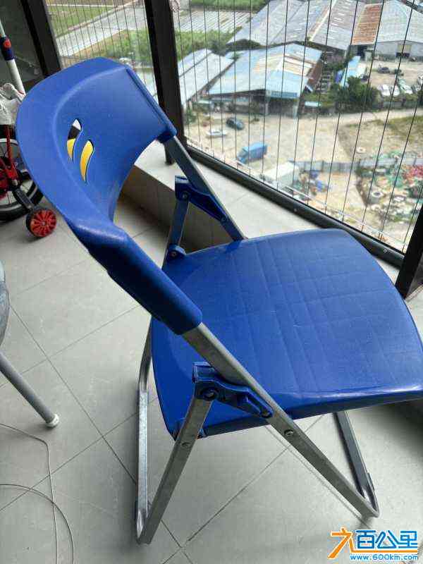 wechat_upload172709618766f1657b95c7f
