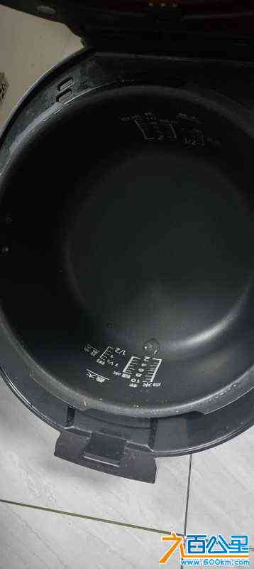 wechat_upload172710027166f1756f097e6