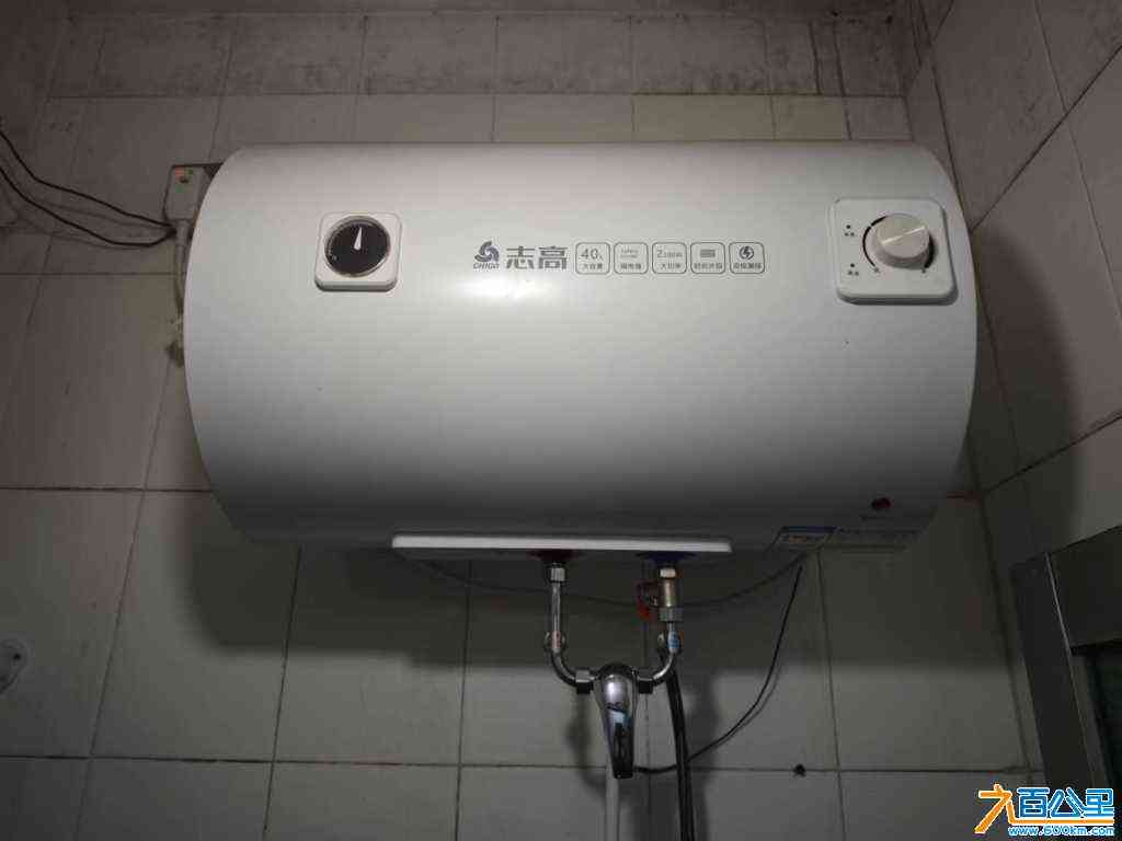 wechat_upload172713973566f20f97db8ea